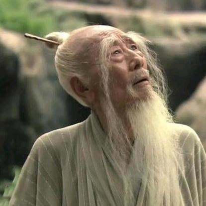 尘缘未了1