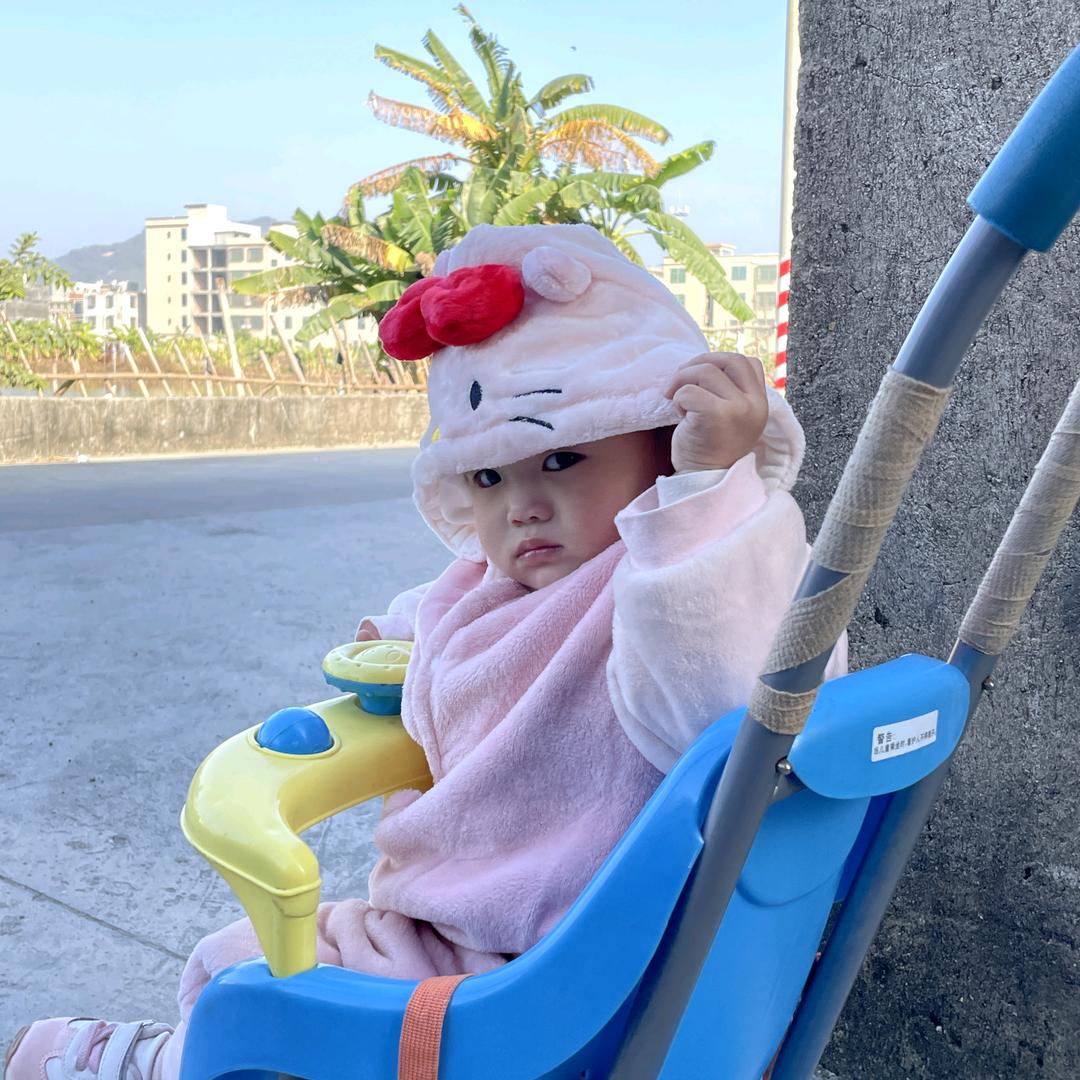 💞捌玖拾亿💞