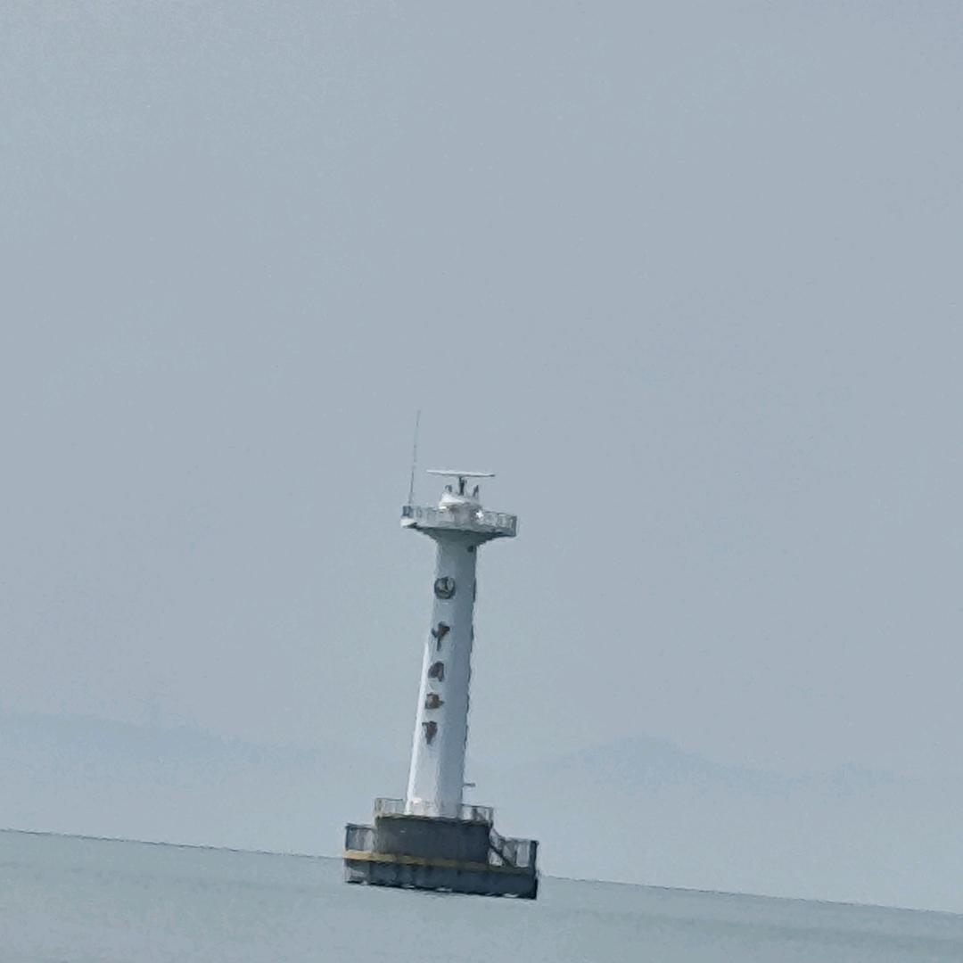 一生思念