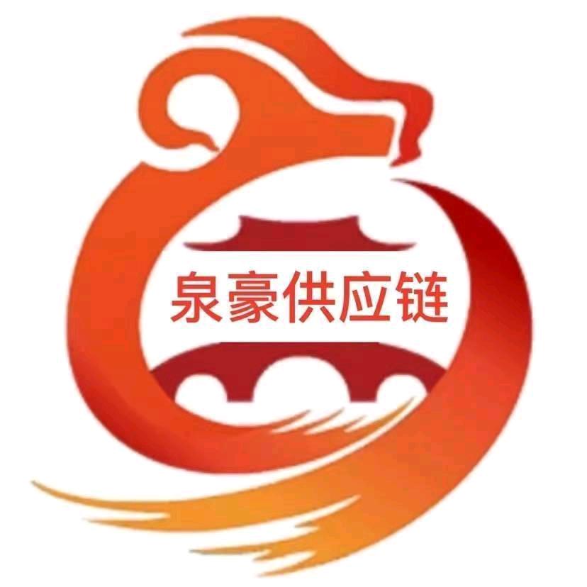 福建企业商会王云霄