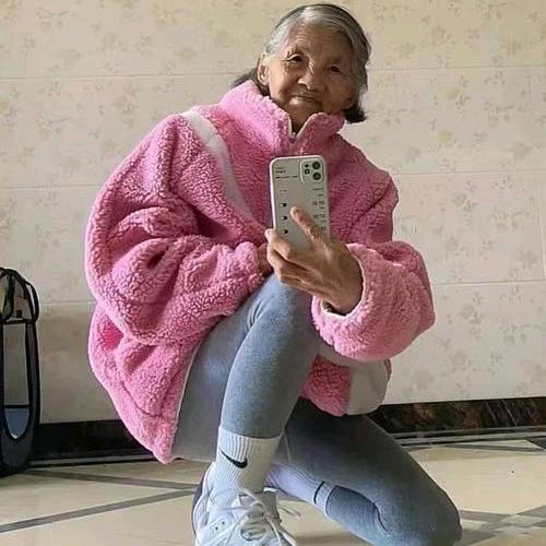 厕所破音老白璧🚽