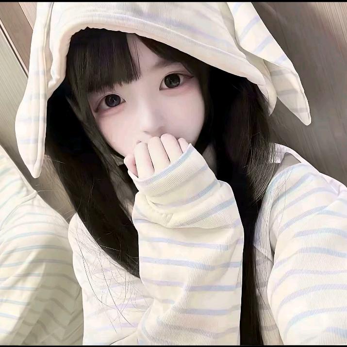 农村小高