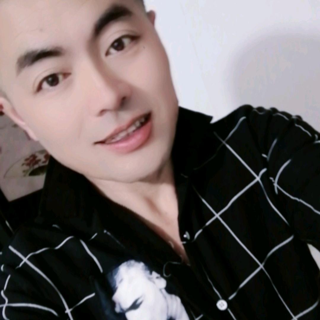 远方的你yf