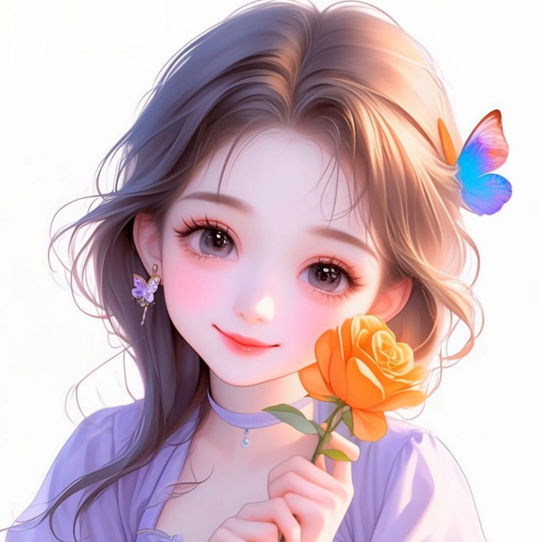 菜菜团子呀🍀