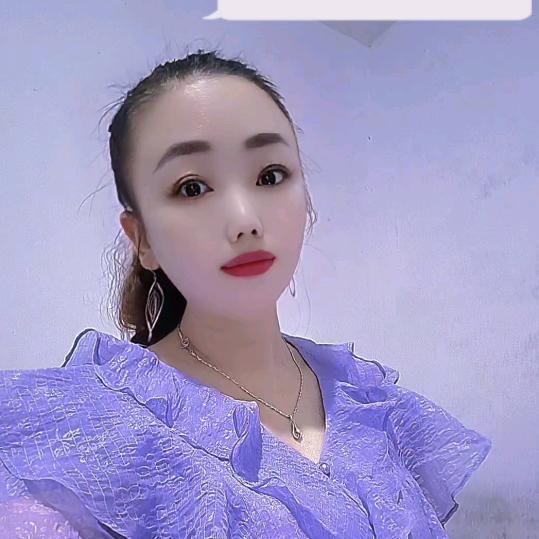 小清