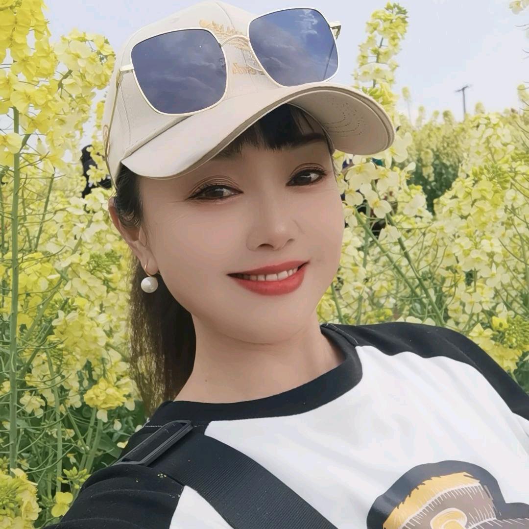 💞ღ.云儿⁵²º᭄এ