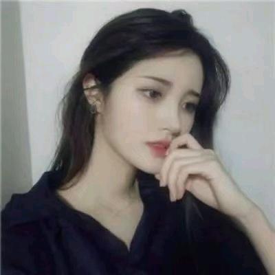 ꦿ奶啤