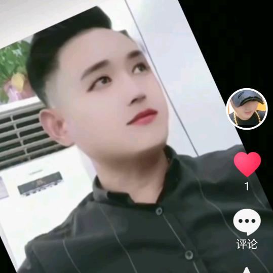 五哥