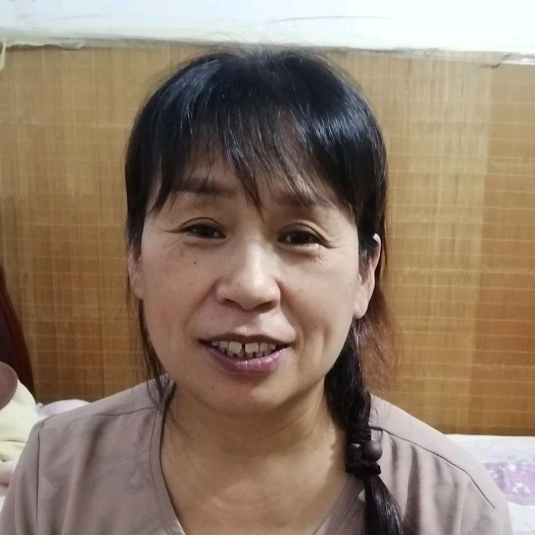 小五子（小号）