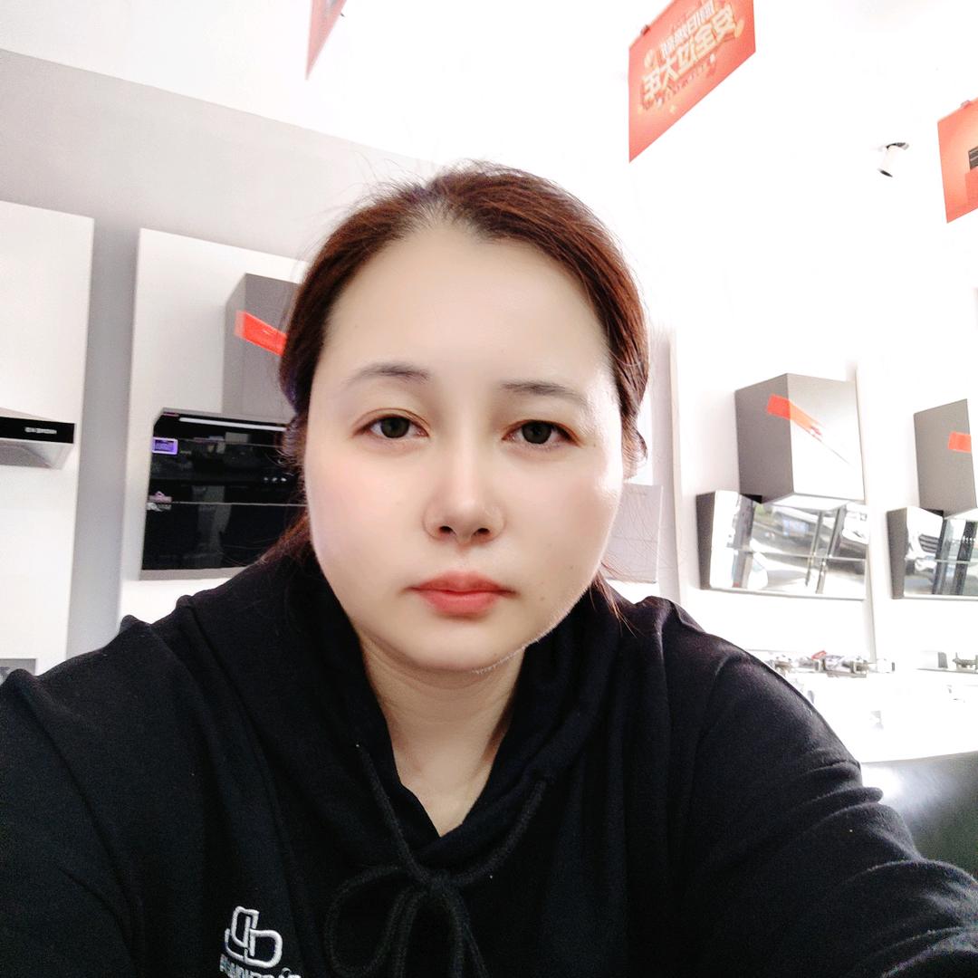 火王智能灶(瑞金店)