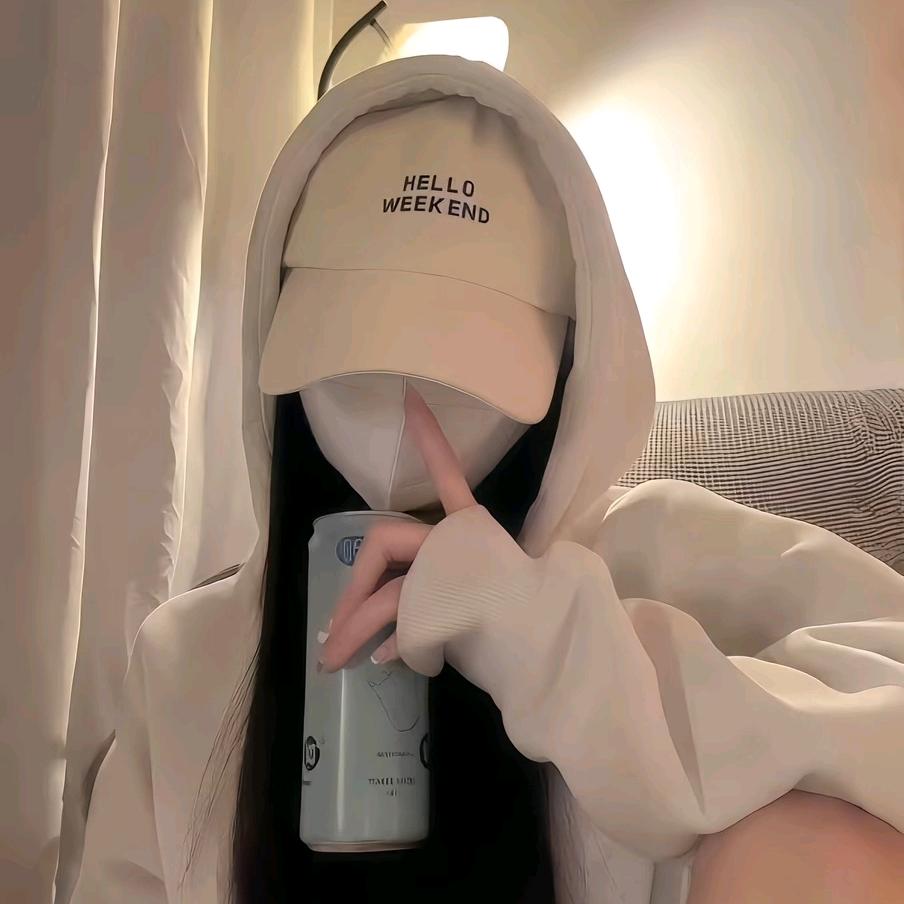南辞