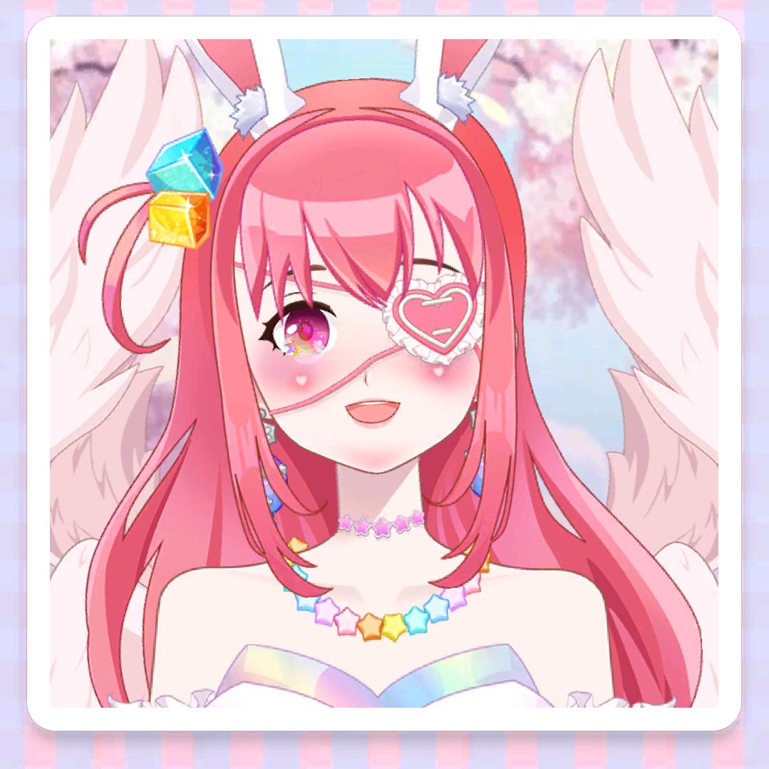 丢了幸福的猪6724