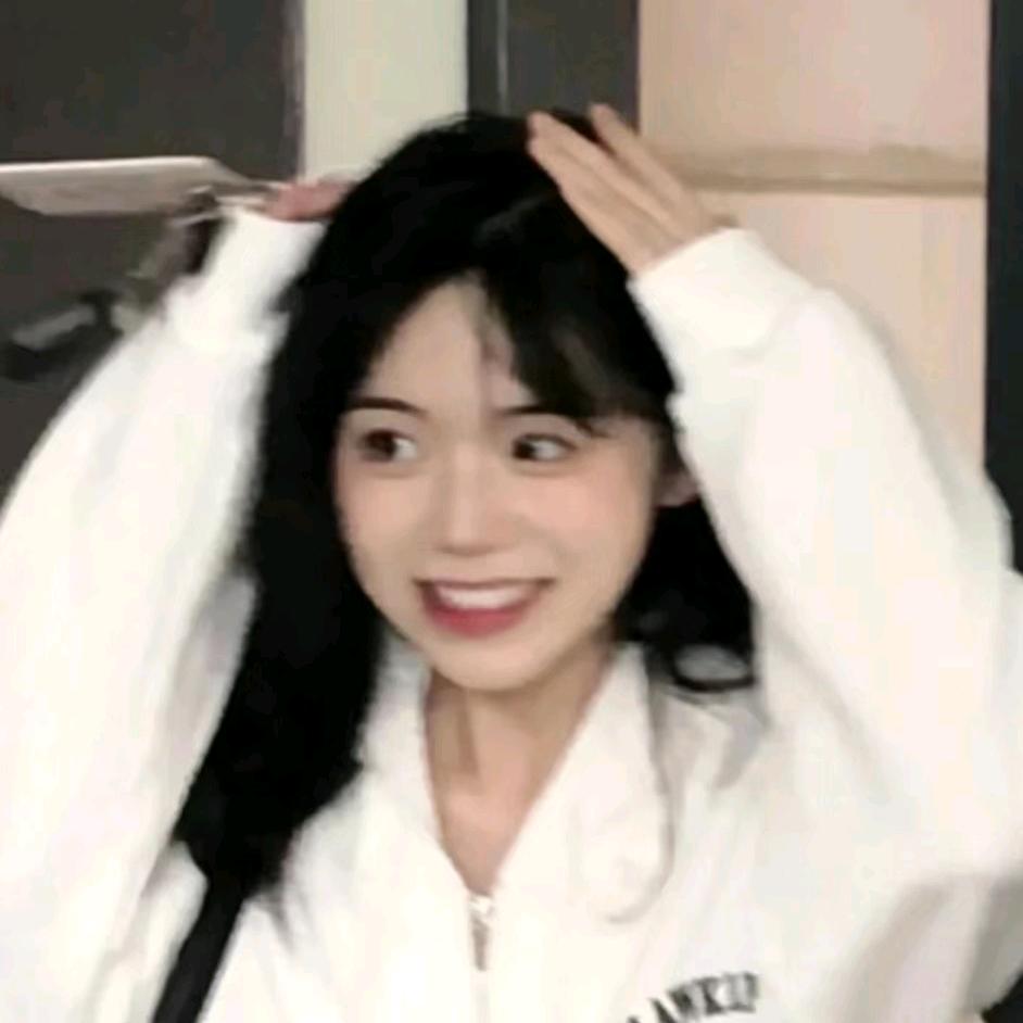 小羊蛋卷