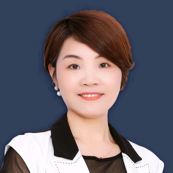 镇江好美佳房产(赵姐)