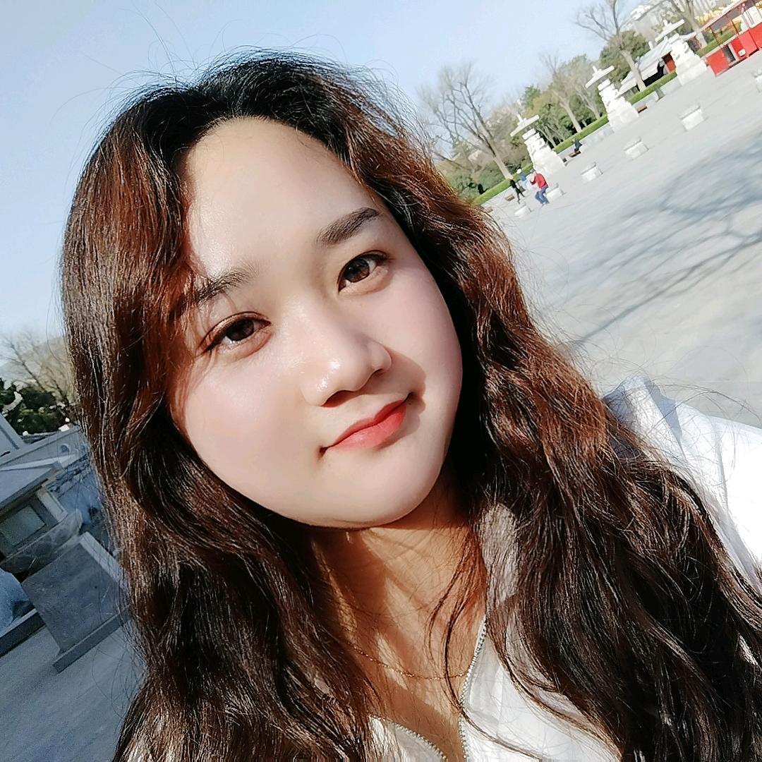 吴哈哈😃