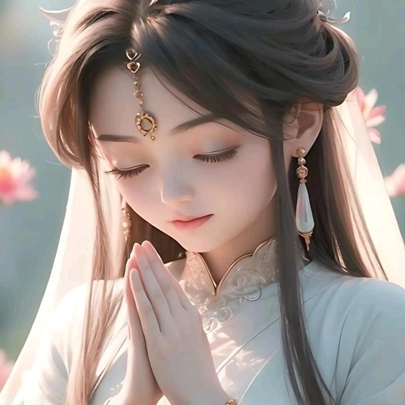心慈