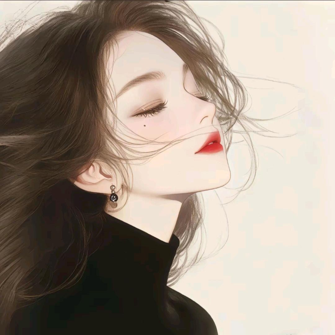 菲菲
