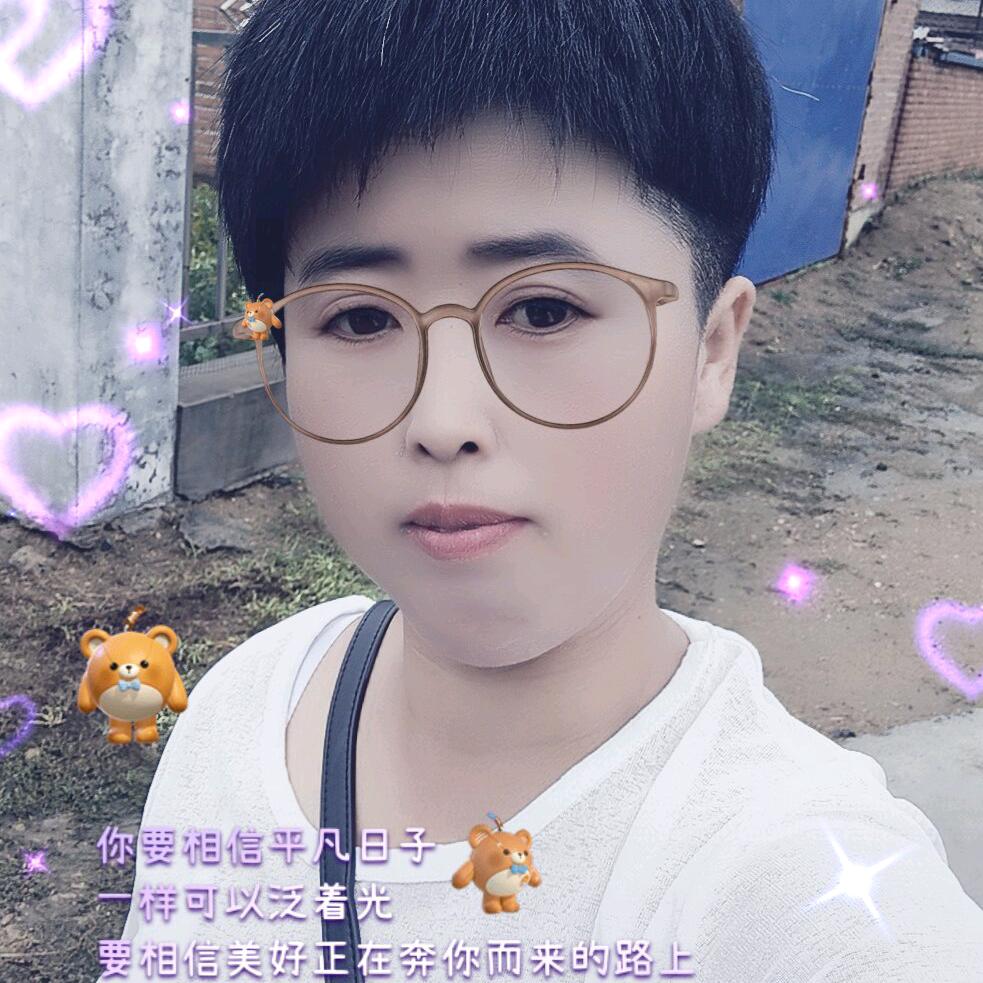 开心快乐每一天