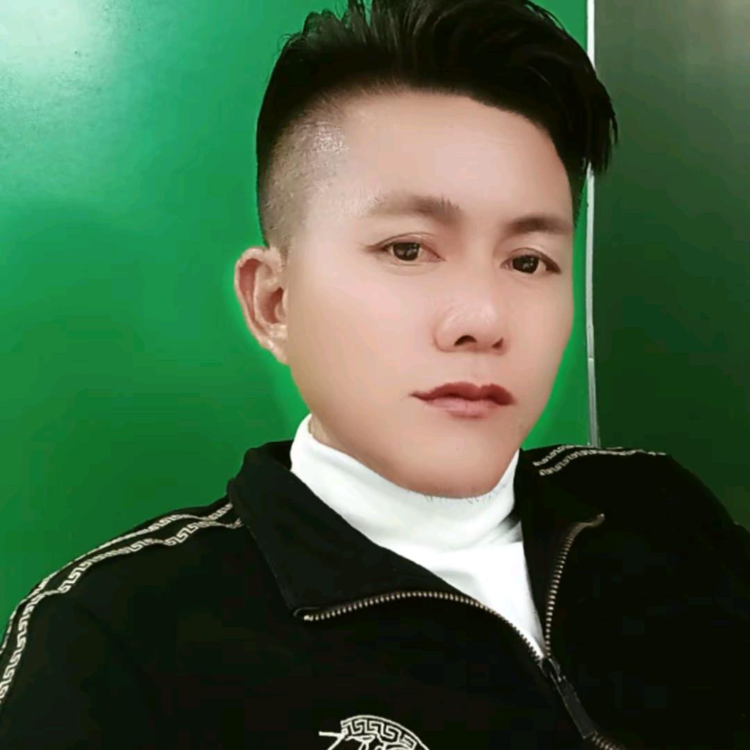 木土<《杜》