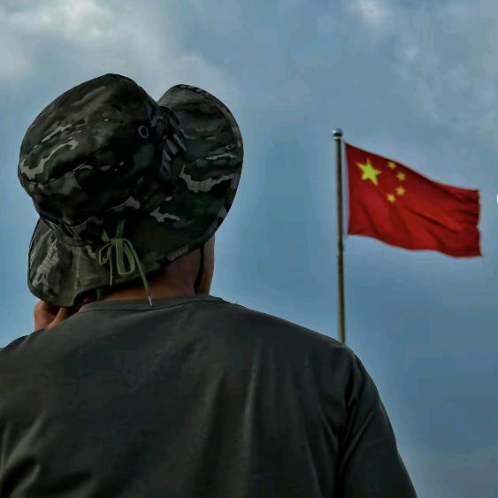 自律的八戒💪