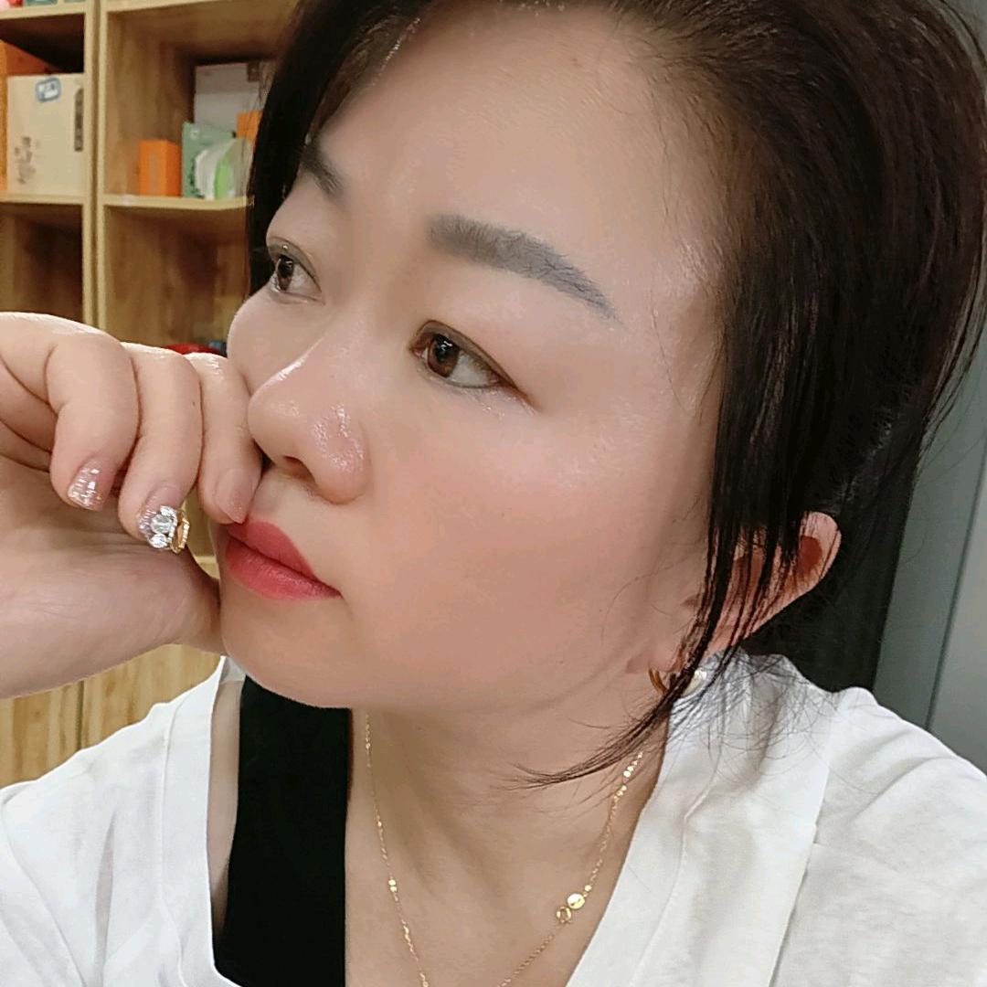 心静自然梁《橱窗🈶商品》