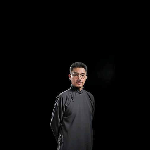 嫂子