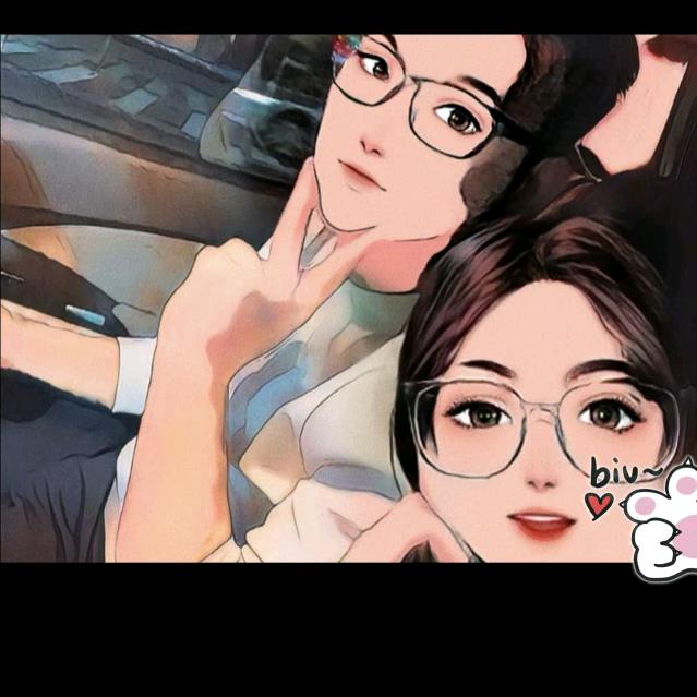 つ某某某し