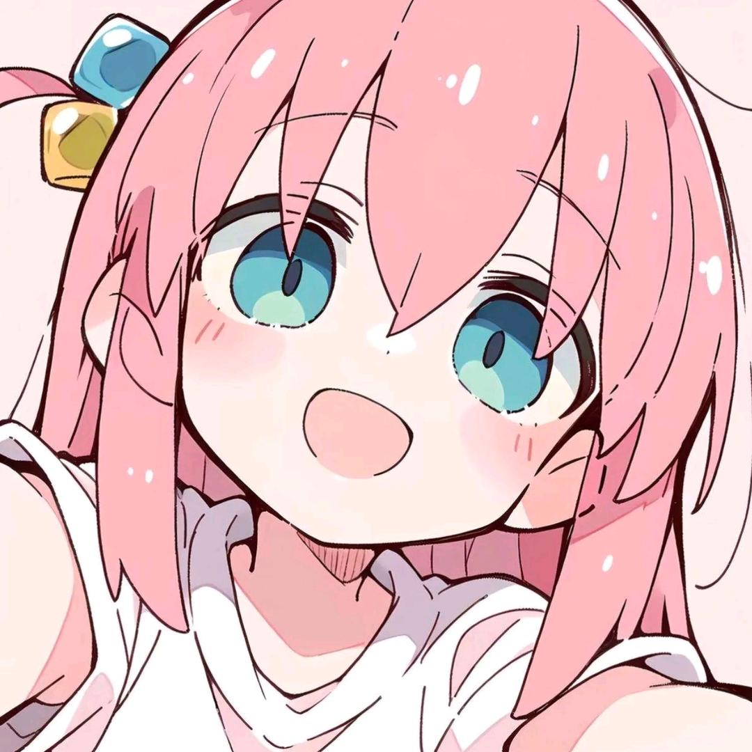 桃肉