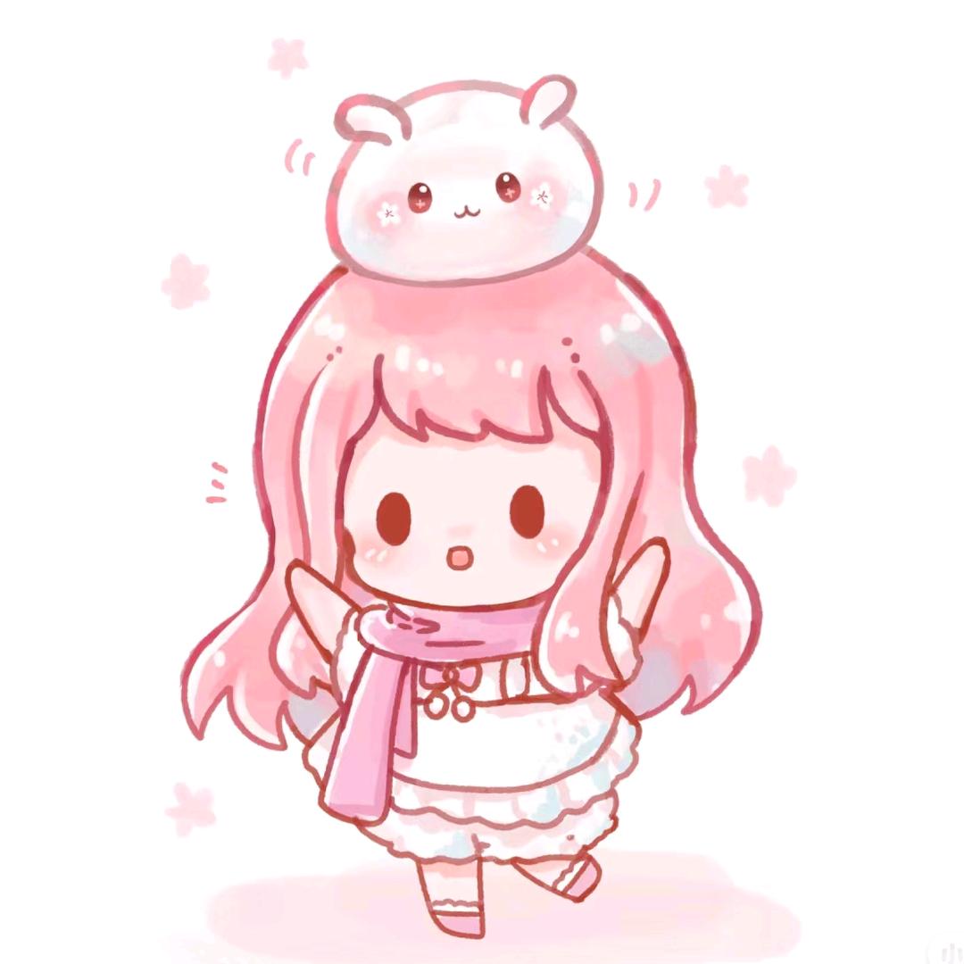 柒七♪