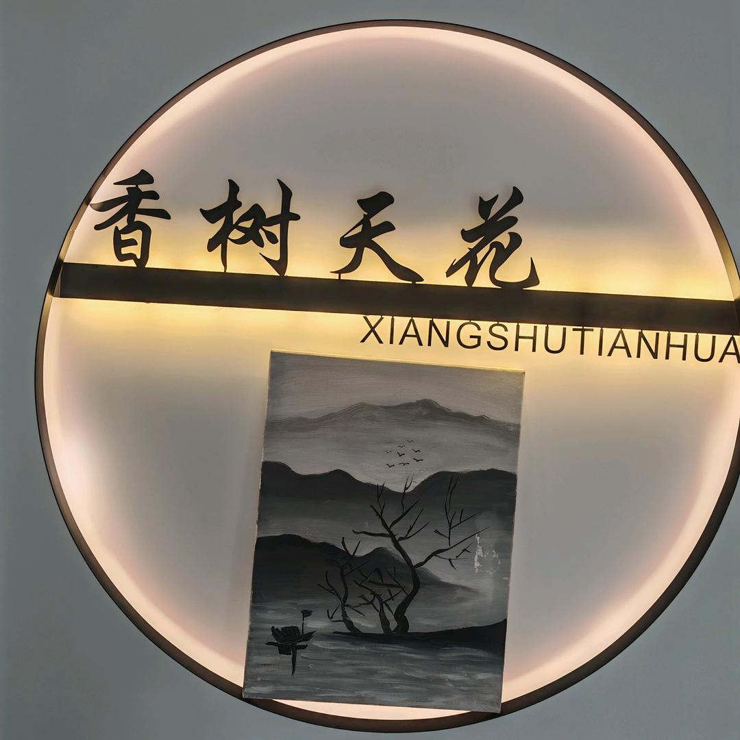 惠州市惠阳大亚湾专业吊顶李工
