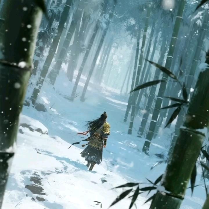 ☪蓝♎桉🍀