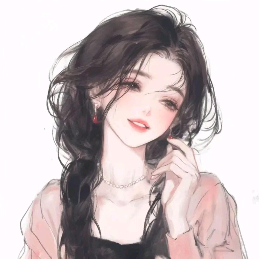 灵异宋承安头像