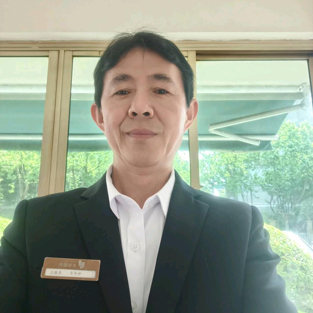 ▽一生有你
