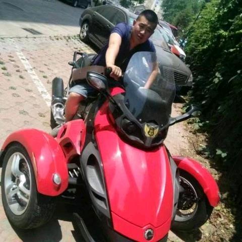 日照国洋商贸   厨掌柜食品厂