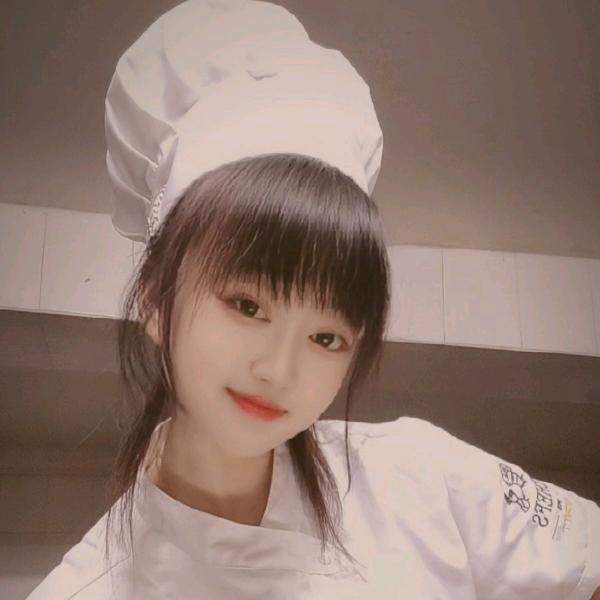 ℋღ᭄姜❤️比❤️🍒᭄💞࿐