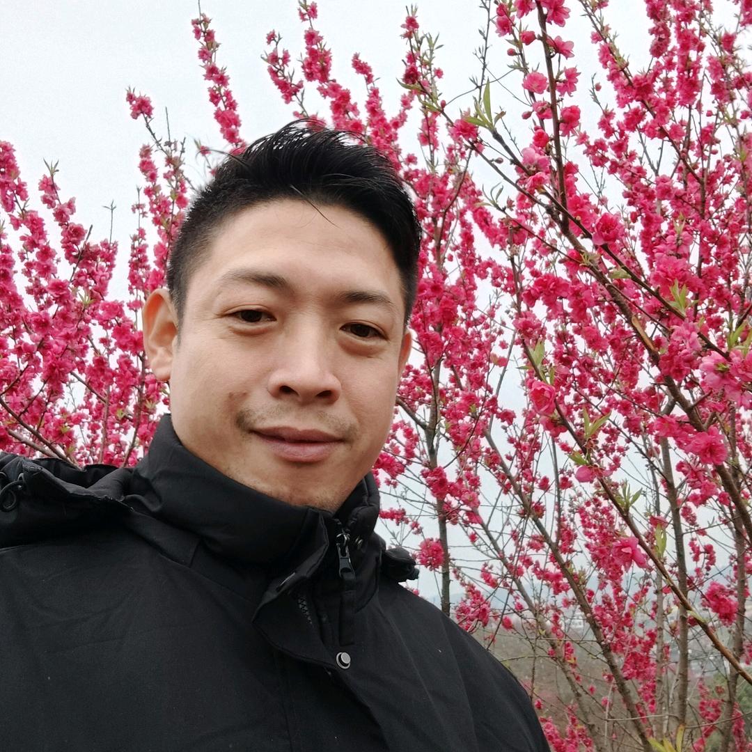 欧阳建良