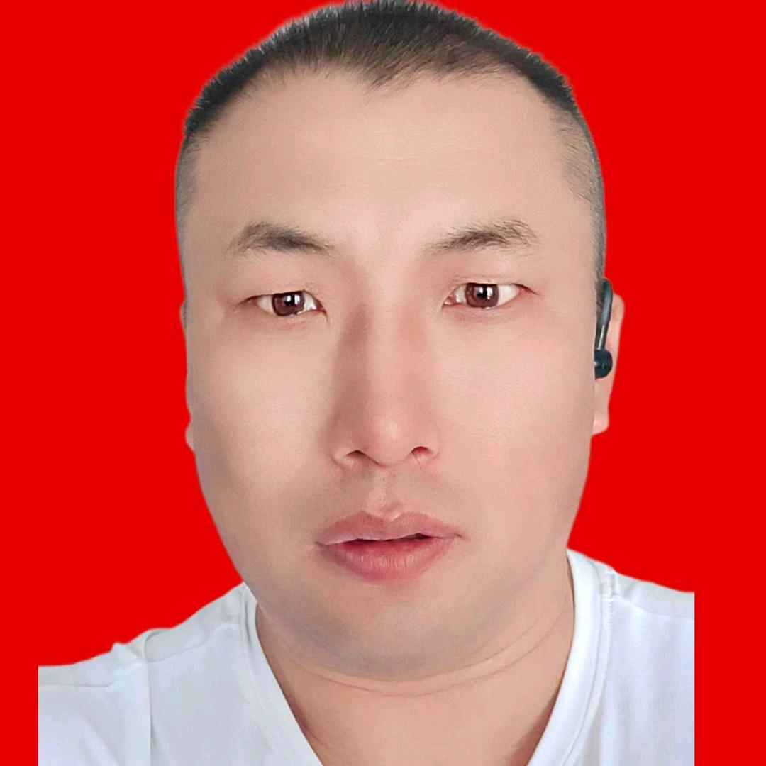 孔哥好物优选