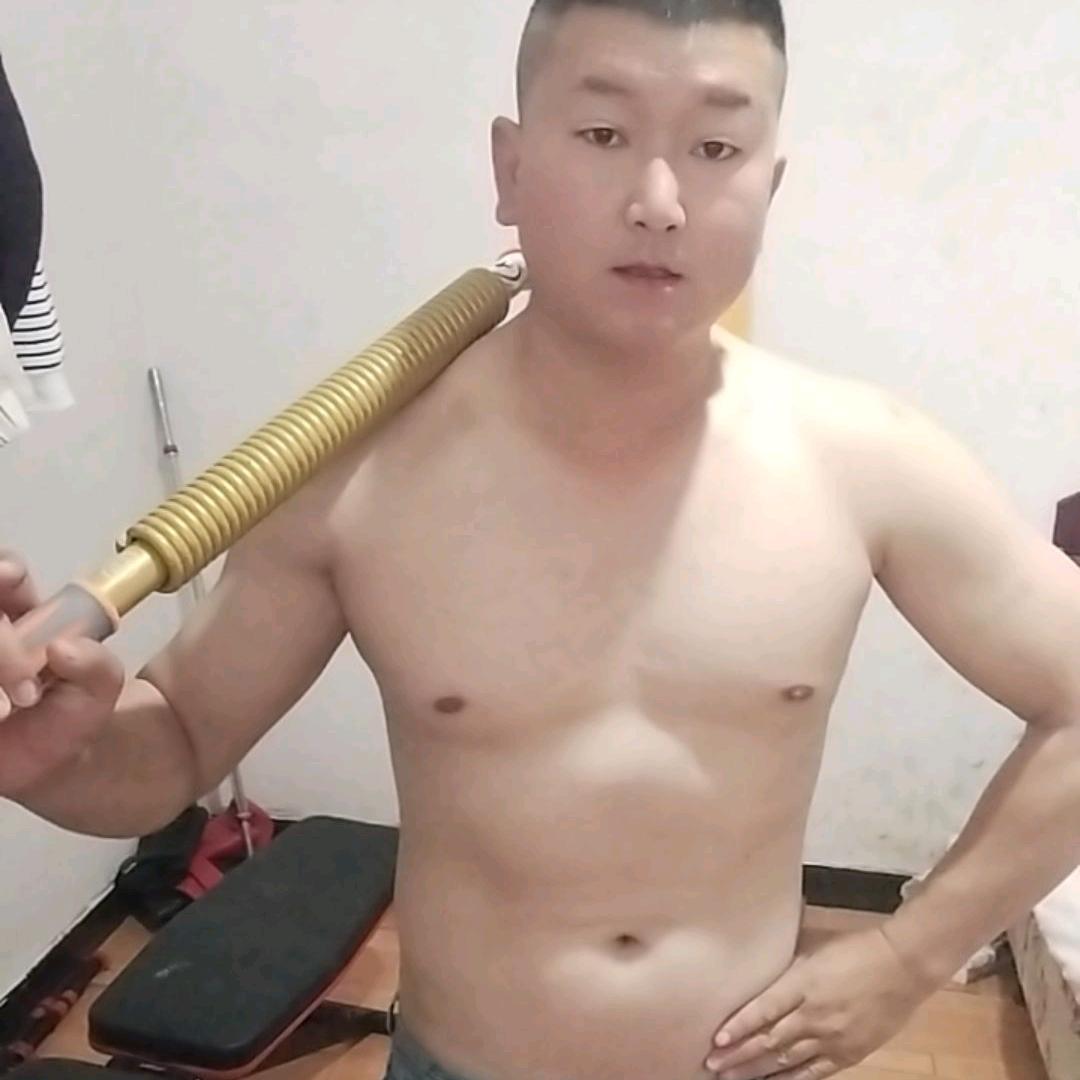 🥊哥的经历百度搜不到🏋️🏻‍♂️