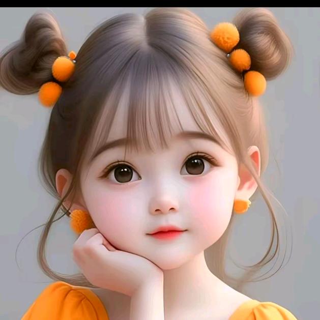 ල᭄💞遗忘♥ꦿ᭄࿐