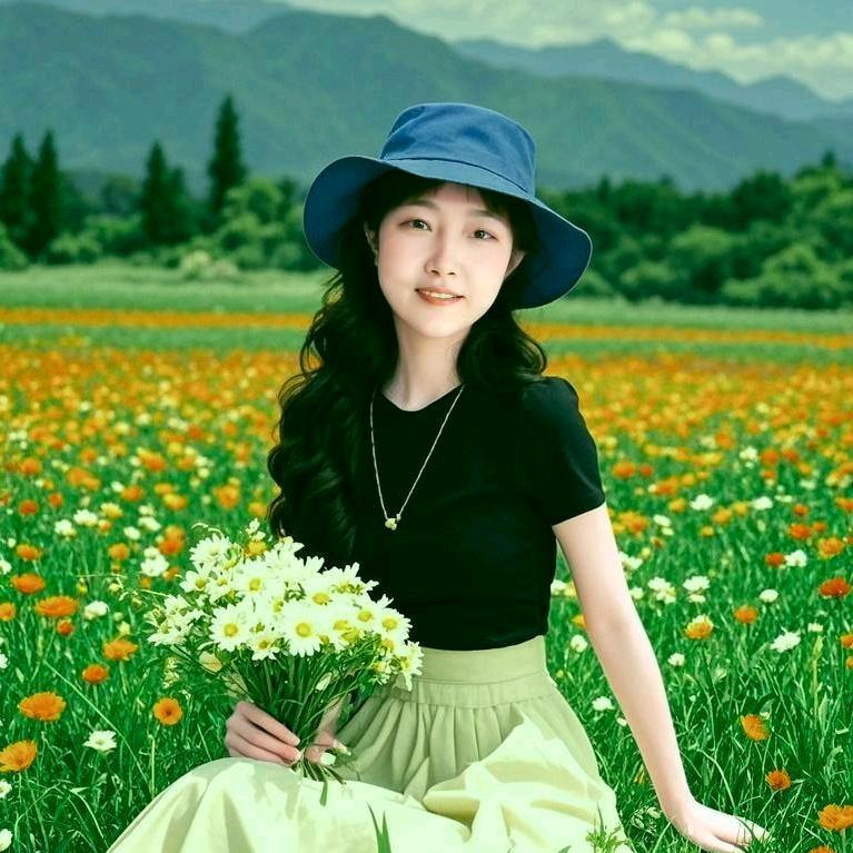 㿝氼