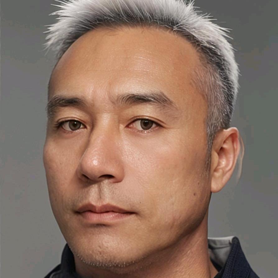 丰源农硕