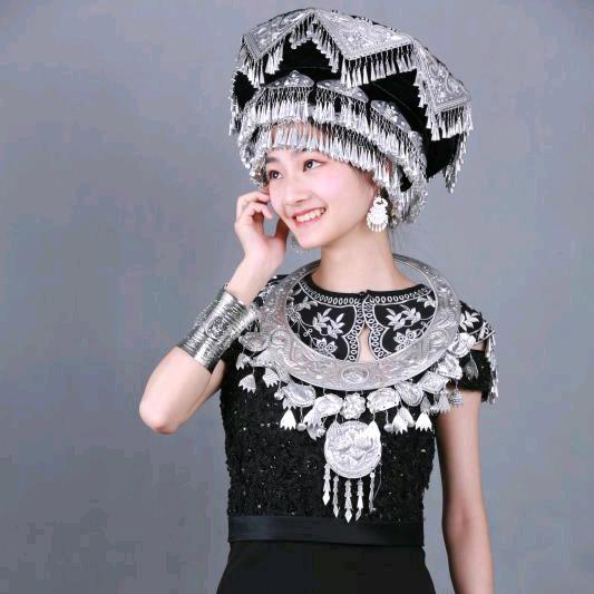 风絮女装时尚穿搭