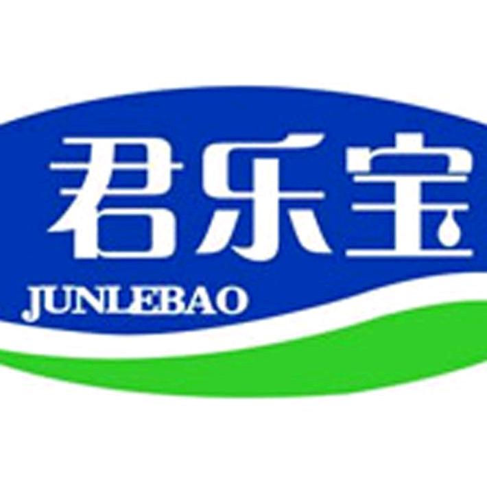 君乐宝小鲜柚专卖店