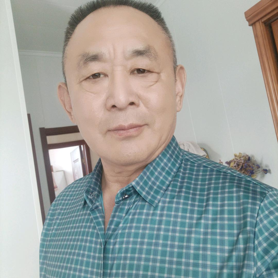 根源集团公司(土豆拌种剂)