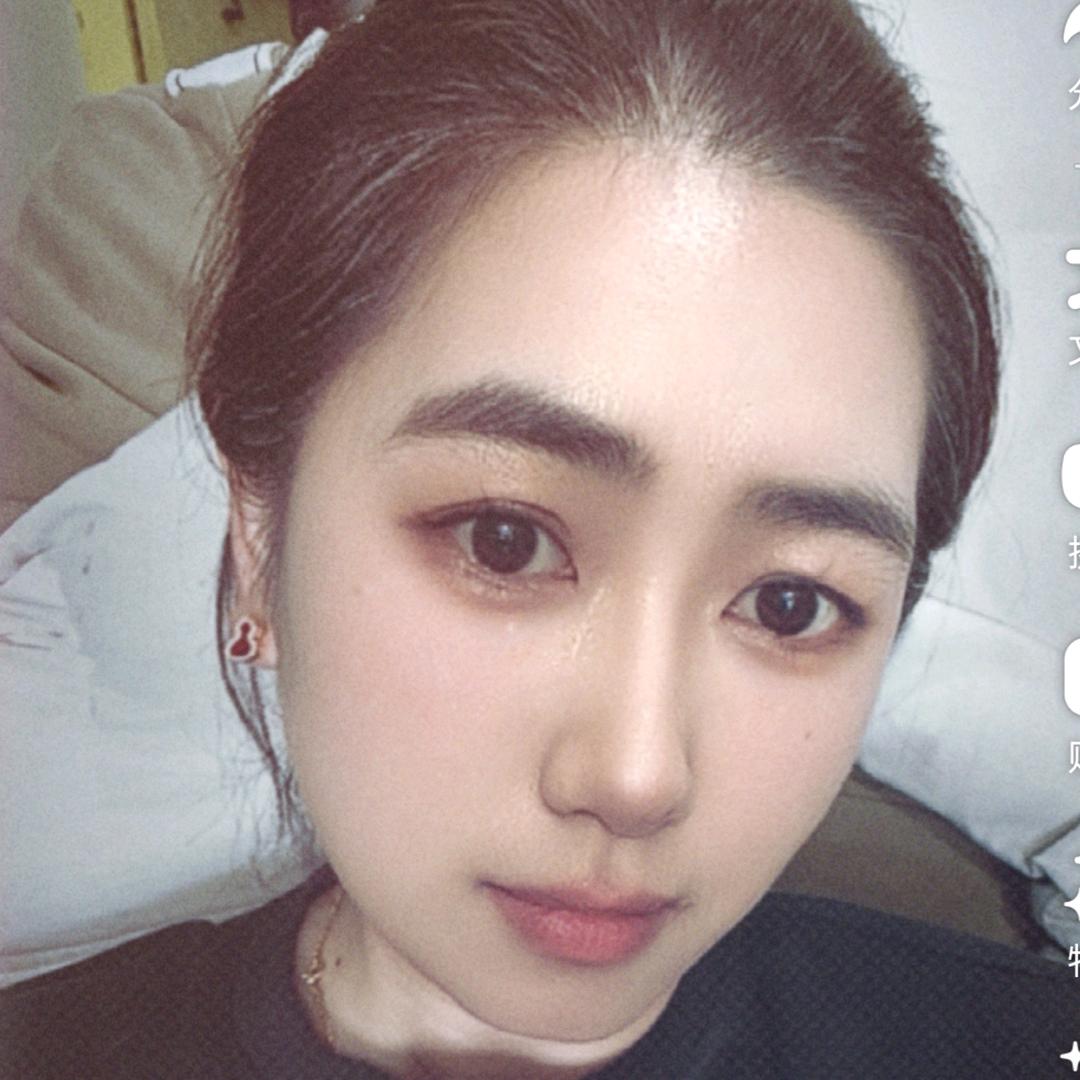 西贝