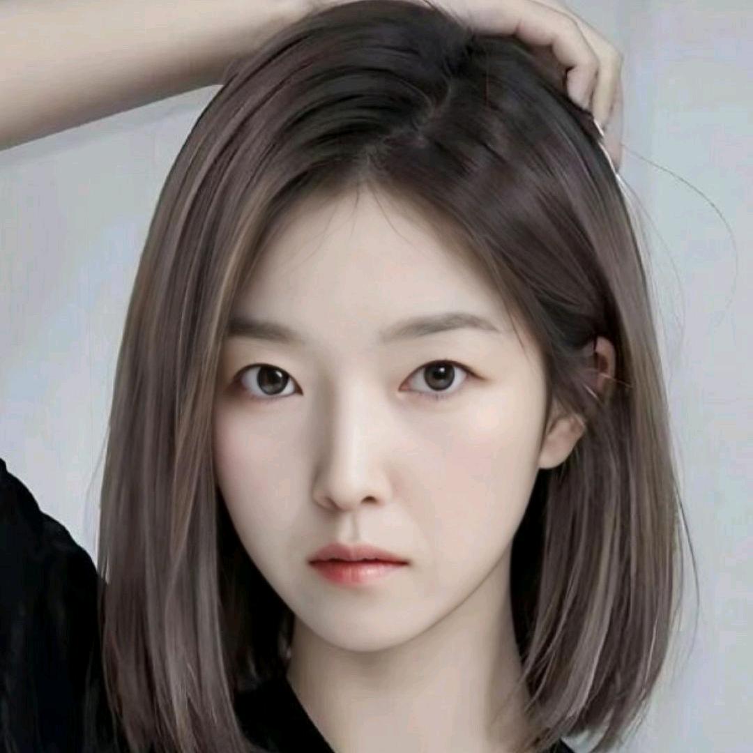 @英子