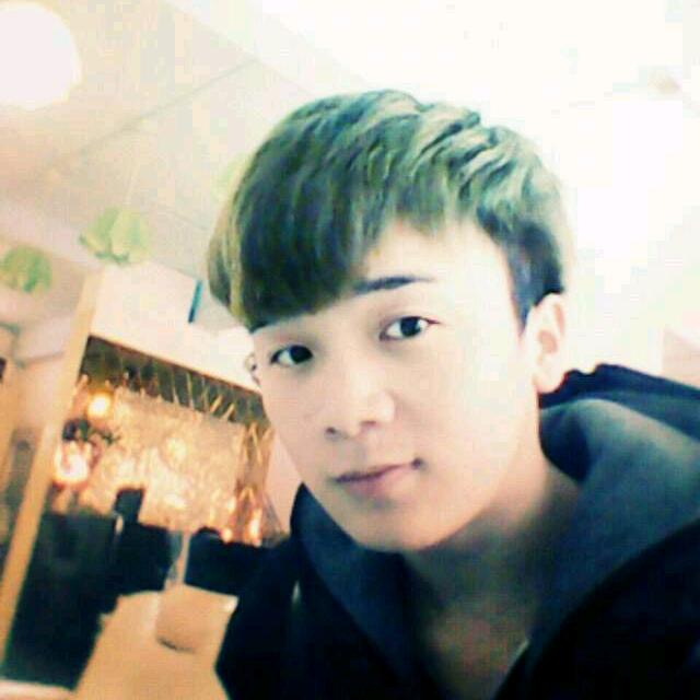 王子睿～