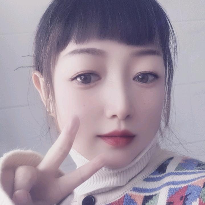 小李女士