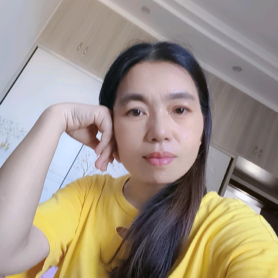 虎姐🎤（待定）