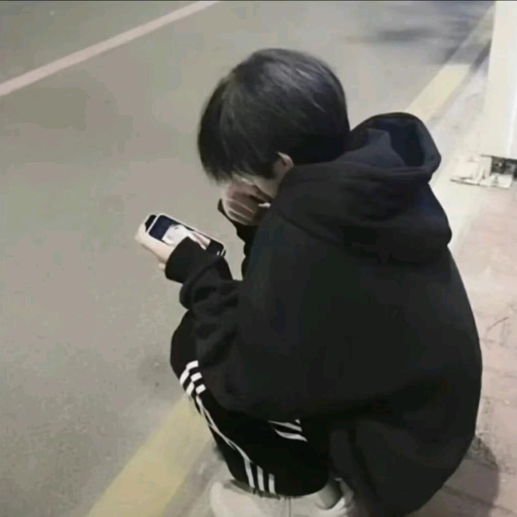 睡不着的泡泡糖:💤